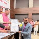 WhatsApp Image 2026-02-06 at 2.57.10 PM