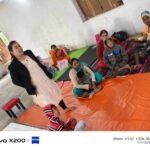 WhatsApp Image 2026-02-10 at 1.19.34 PM (11)