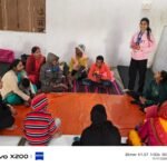 WhatsApp Image 2026-02-10 at 1.19.34 PM (12)