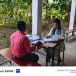 WhatsApp Image 2026-02-10 at 1.19.34 PM (13)