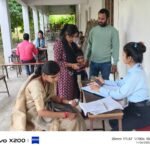 WhatsApp Image 2026-02-10 at 1.19.34 PM (15)