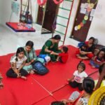 WhatsApp Image 2026-02-10 at 1.19.34 PM