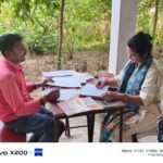 WhatsApp Image 2026-02-10 at 1.19.34 PM (16)