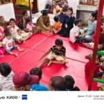 WhatsApp Image 2026-02-10 at 1.19.34 PM (19)