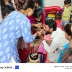 WhatsApp Image 2026-02-10 at 1.19.34 PM (21)