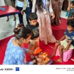 WhatsApp Image 2026-02-10 at 1.19.34 PM (24)