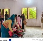 WhatsApp Image 2026-02-10 at 1.19.34 PM (7)