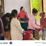 WhatsApp Image 2026-02-10 at 1.19.34 PM (9)