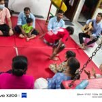 WhatsApp Image 2026-02-10 at 1.19.35 PM (1)