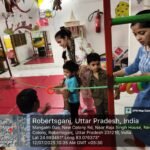 WhatsApp Image 2026-02-10 at 1.19.35 PM (10)