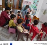 WhatsApp Image 2026-02-10 at 1.19.35 PM (13)