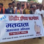 WhatsApp Image 2026-02-10 at 1.19.35 PM (15)