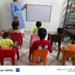 WhatsApp Image 2026-02-10 at 1.19.35 PM