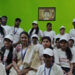 WhatsApp Image 2026-02-10 at 1.19.35 PM (17)