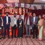 WhatsApp Image 2026-02-10 at 1.19.35 PM (19)