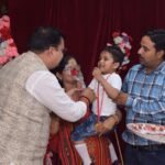 WhatsApp Image 2026-02-10 at 1.19.35 PM (24)