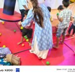 WhatsApp Image 2026-02-10 at 1.19.35 PM (3)