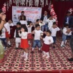 WhatsApp Image 2026-02-10 at 1.19.35 PM (32)