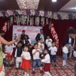 WhatsApp Image 2026-02-10 at 1.19.35 PM (33)