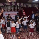 WhatsApp Image 2026-02-10 at 1.19.35 PM (35)