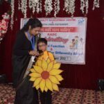 WhatsApp Image 2026-02-10 at 1.19.35 PM (36)