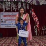 WhatsApp Image 2026-02-10 at 1.19.35 PM (69)