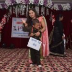 WhatsApp Image 2026-02-10 at 1.19.35 PM (71)