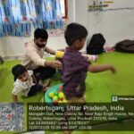 WhatsApp Image 2026-02-10 at 1.19.35 PM (9)