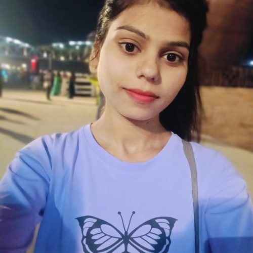 WhatsApp Image 2026-02-12 at 7.15.37 PM