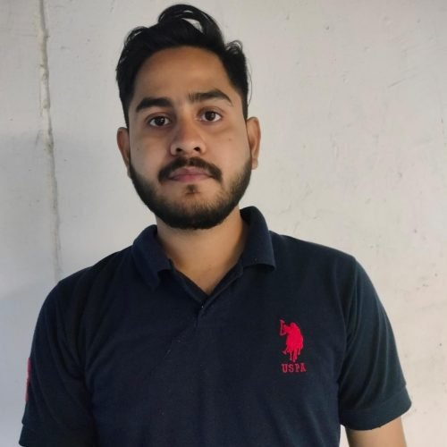 WhatsApp Image 2026-02-12 at 7.15.51 PM