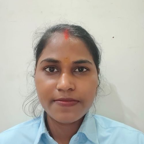 WhatsApp Image 2026-02-12 at 7.15.59 PM