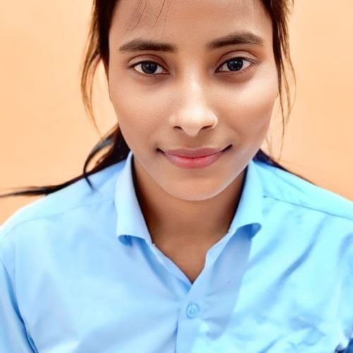 WhatsApp Image 2026-02-12 at 7.16.17 PM