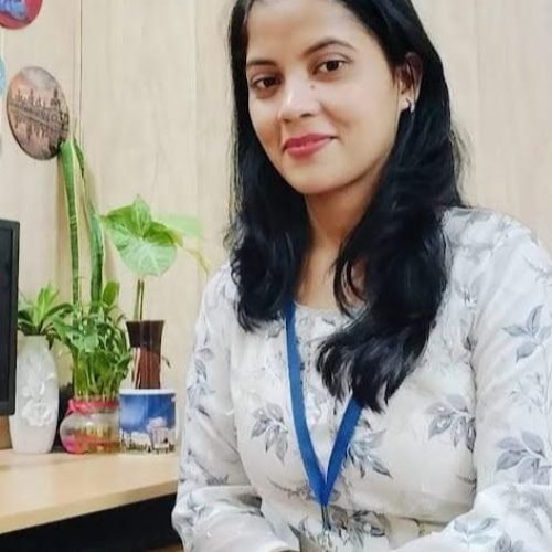 WhatsApp Image 2026-02-12 at 7.16.34 PM