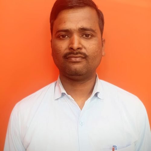 WhatsApp Image 2026-02-12 at 7.17.06 PM