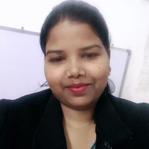 WhatsApp Image 2026-02-12 at 7.18.03 PM