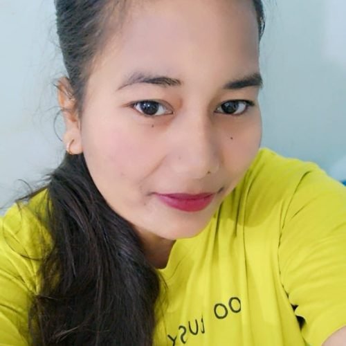 WhatsApp Image 2026-02-12 at 7.18.40 PM