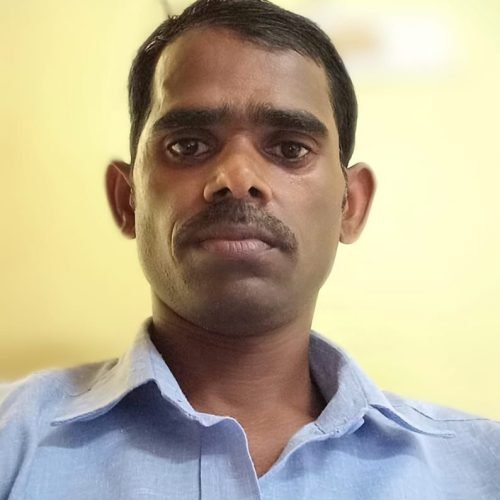 WhatsApp Image 2026-02-13 at 1.24.06 PM