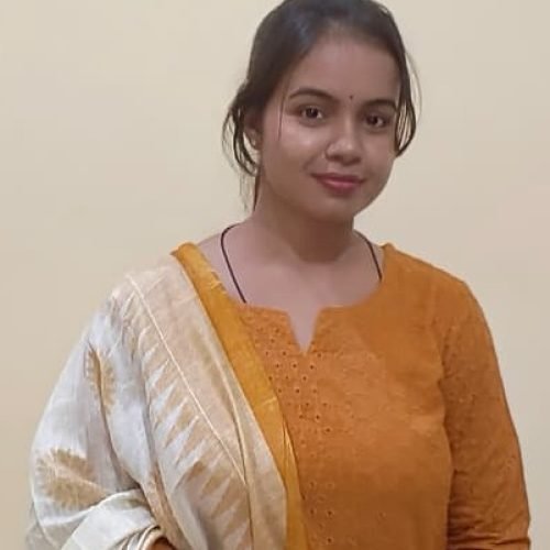 WhatsApp Image 2026-02-13 at 1.25.10 PM