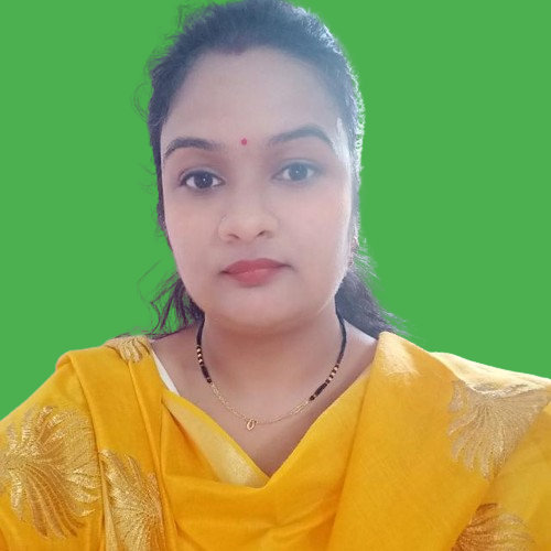 ankta_photo-removebg-preview